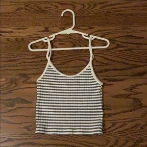 Super Cute Brandy Melville Tank